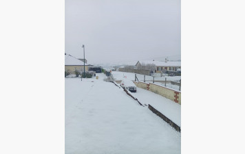 COURS DE GYM DU LUNDI 5 JANVIER 2026 ANNULE EN RAISON DE LA METEO