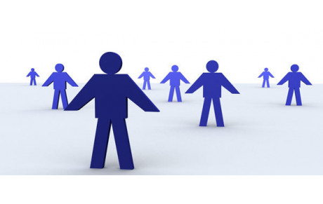 Reprise &quot;normale&quot;