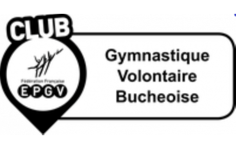 Séances à la maison