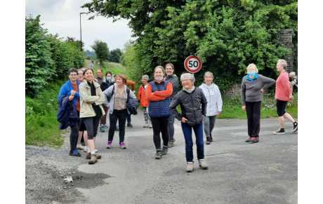 Fin de saison 2023/2024